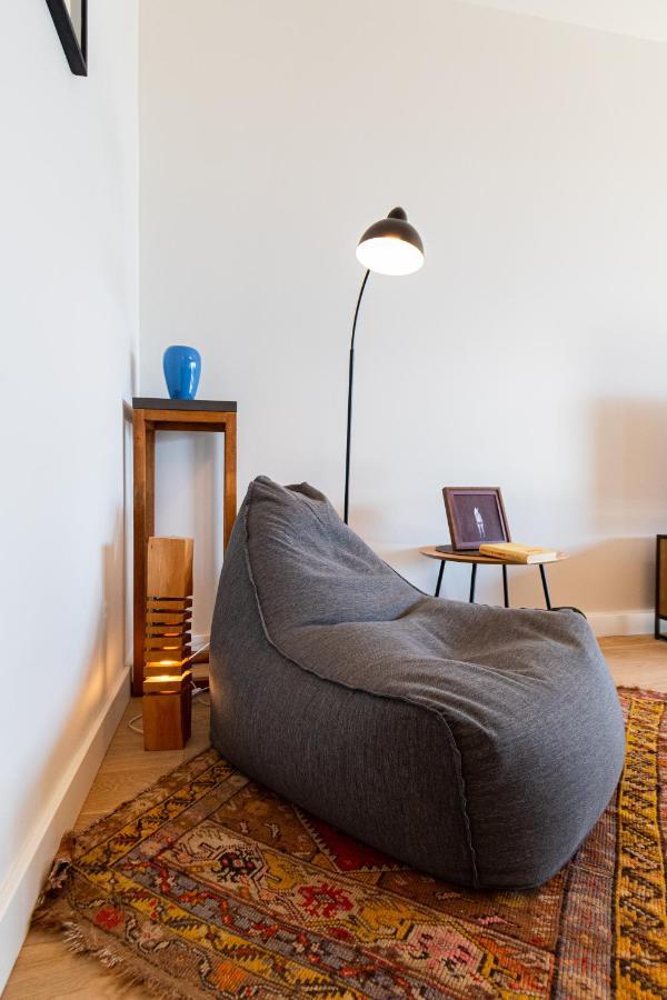 Mirador Bohemian Apt With Views Over Old Town And Tampa Mountain, Near Poiana Brasov Luaran gambar